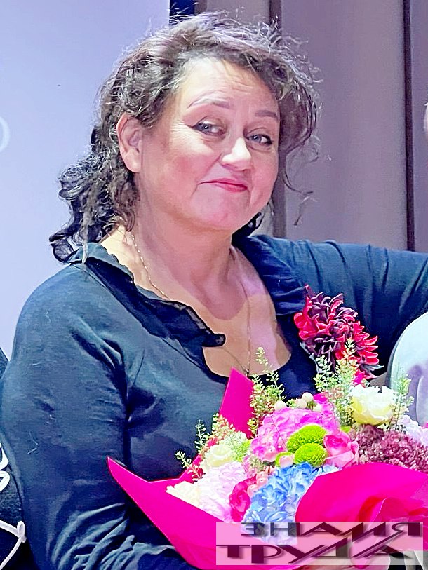 Маргарита Шубина Актриса Эротика Маргарита Шубина Актриса Эротика